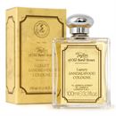 TAYLOR OF OLD BOND STREET Luxury Sandalwood Cologne 100 ml